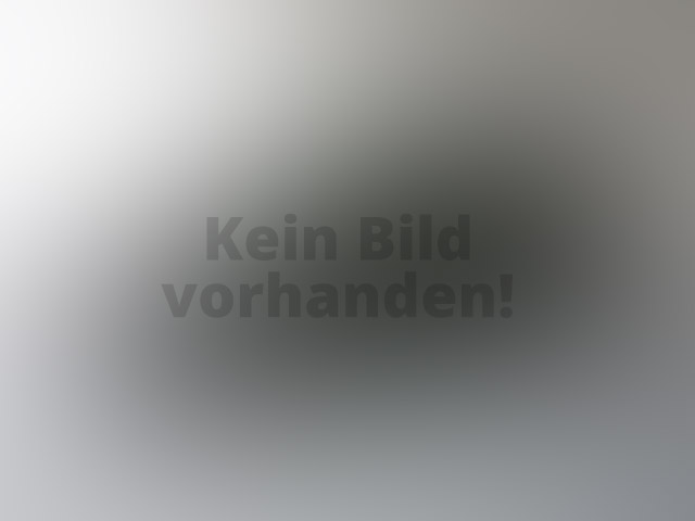 Micra 1.0 Schaltgetriebe – N-Way