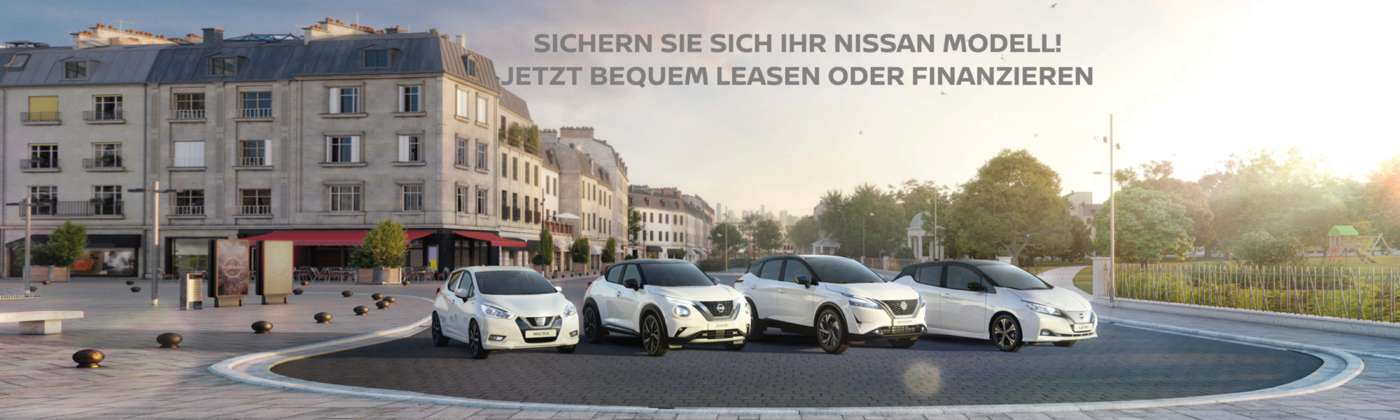 Header Website Vrolage 