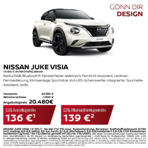 Angebote Januar 2023 2