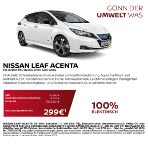 Angebote Januar 2023 3