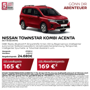 Angebote Januar 2023 5