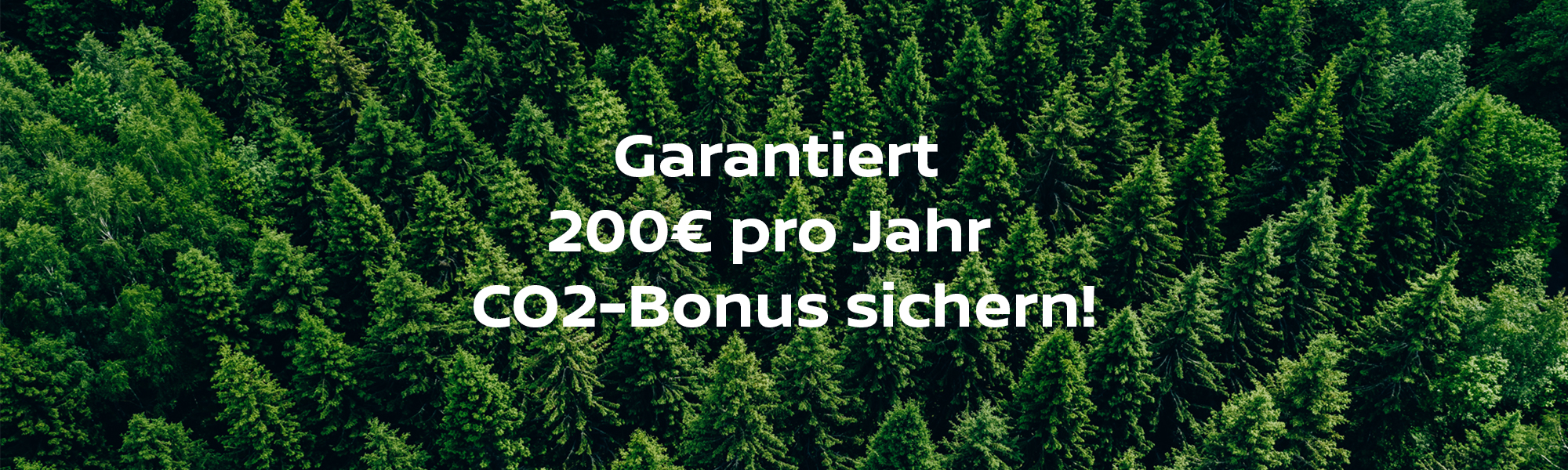 Header Co2 Bonus